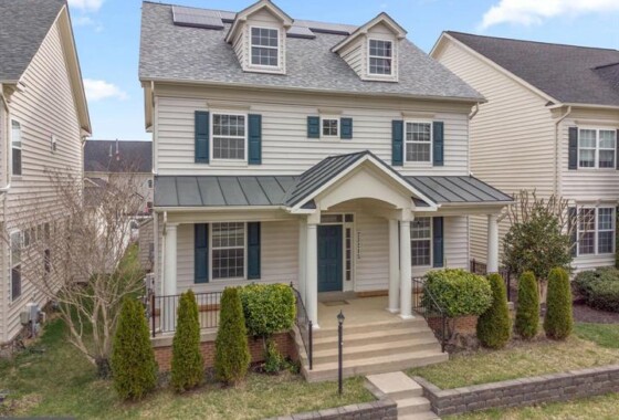 23215 Frederick Road 1 MDMC2236678