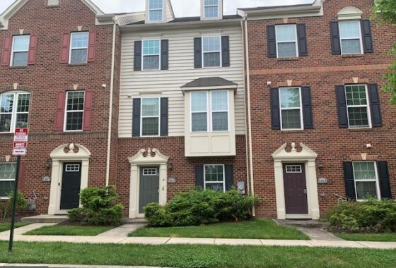 5315 Davis Point Lane 12 MDPG2201652
