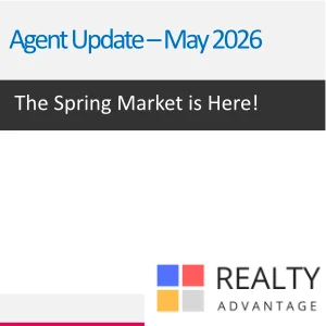 Agent Support 252 Office Meeting Slides (May 26)